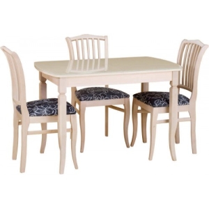 trapeza-steklo-marsel5-500x500