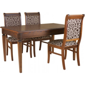 trapeza1400-florenzia-500x500