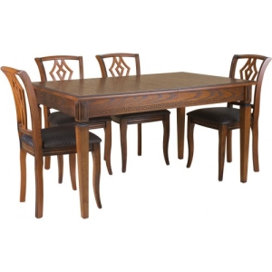 trapeza1400-marsel3-500x500