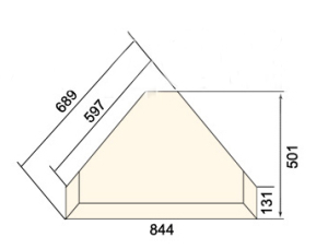 123456