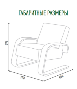 РИЦА