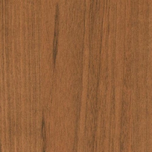 oreh-eko-4853