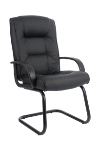 MAXIMA_S_700_black