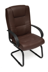 MAXIMA_S_700_brown_1