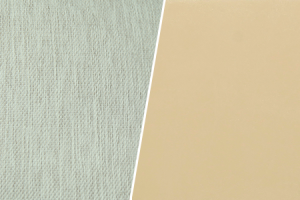 Ткань Карнелия 15002-5А, BRIX LATTE, BRIX LATTE, Искусственная кожа REAL Gris Lite
