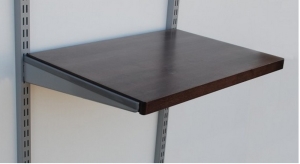 polka-massiv-berezy-605kh437mm