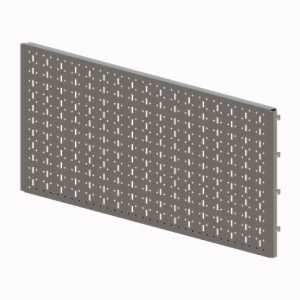 пп гаражная 890х479 серая