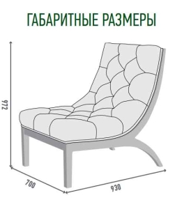 Бурже