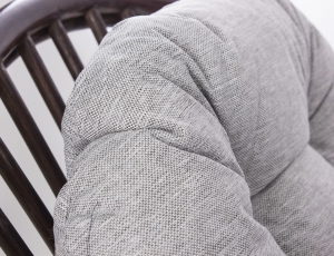 MI-002, SWIVEL ROCKER_DB Matt Орех (6)