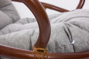MI-002, SWIVEL ROCKER_S2-LG Matt Коньяк (3)