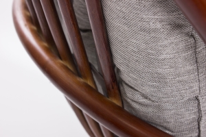 MI-002, SWIVEL ROCKER_S2-LG Matt Коньяк (6)