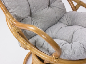 MI-002, SWIVEL ROCKER_S2 Matt Мёд (2)