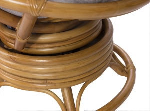 MI-002, SWIVEL ROCKER_S2 Matt Мёд (3)
