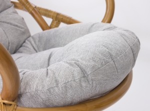 MI-002, SWIVEL ROCKER_S2 Matt Мёд (4)