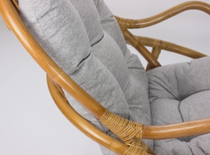 MI-002, SWIVEL ROCKER_S2 Matt Мёд (6)